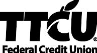 ttecu|ttcu online bill pay.